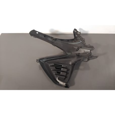Suzuki DL 650 V-strom (2011-2015) - Bal oldalidom - 94431-11J0
