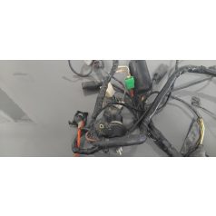 Suzuki Gsxr 750w Vezetékköteg