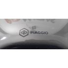 Piaggio Medley Urban Plexi, konzollal