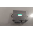 Yamaha R1 '98-01 - Ecu cdi gyújtás elektronika - 4XV-82305-20