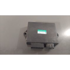   Yamaha R1 '98-01 - Ecu cdi gyújtás elektronika - 4XV-82305-20