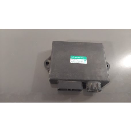 Yamaha R1 '98-01 - Ecu cdi gyújtás elektronika - 4XV-82305-20
