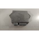 Yamaha R1 '98-01 - Ecu cdi gyújtás elektronika - 4XV-82305-20