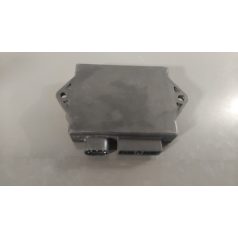   Yamaha R1 '98-01 - Ecu cdi gyújtás elektronika - 4XV-82305-20