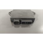 Yamaha R1 '98-01 - Ecu cdi gyújtás elektronika - 4XV-82305-20