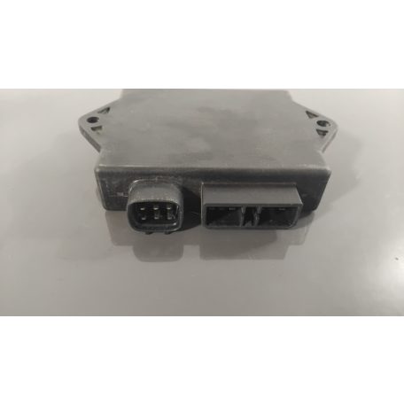 Yamaha R1 '98-01 - Ecu cdi gyújtás elektronika - 4XV-82305-20
