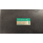 Yamaha R1 '98-01 - Ecu cdi gyújtás elektronika - 4XV-82305-20