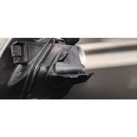 Yamaha T-max 530 Jobb első lámpa
