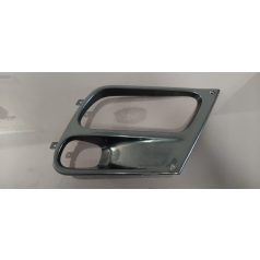 Honda St 1100 Pan European Jobb oldali idom