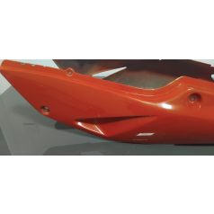 Honda Vfr 800 Fi Farokidom