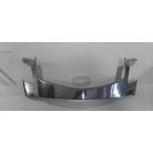 Yamaha Xmax 125/250 05-10 Idom