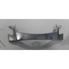Yamaha Xmax 125/250 05-10 Idom