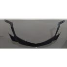 Yamaha Xmax 125/250 05-10 Idom