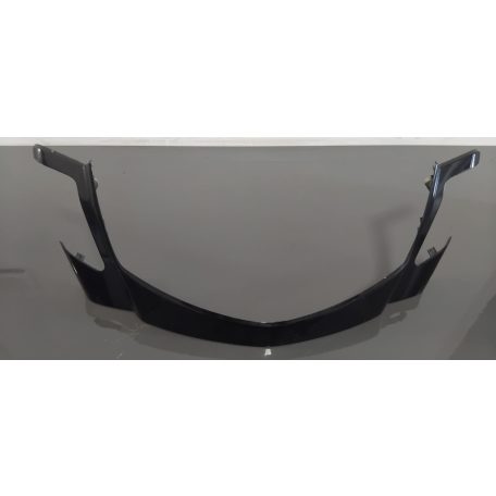 Yamaha Xmax 125/250 05-10 Idom