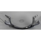 Yamaha Xmax 125/250 05-10 Idom