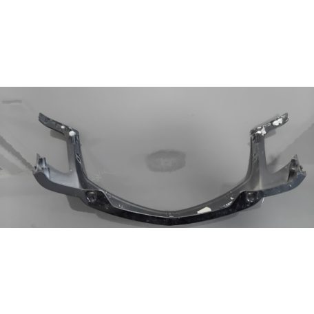 Yamaha Xmax 125/250 05-10 Idom