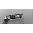 Yamaha Xmax 125/250 05-10 Idom