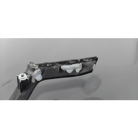 Yamaha Xmax 125/250 05-10 Idom