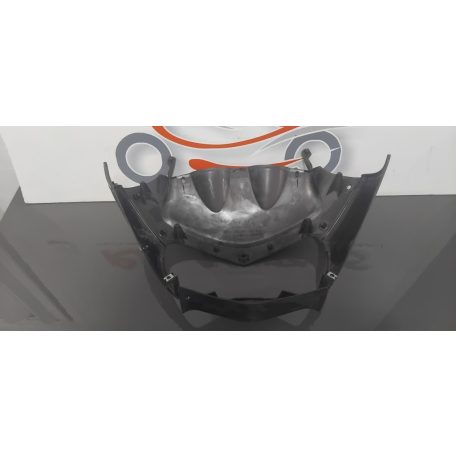 Honda Xlv 1000 Varadero Burkolat
