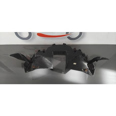 Yamaha Xmax 250 Idom