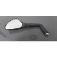 Yamaha Aerox Bal oldali visszapillantó tükör