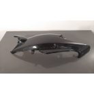 Piaggio NRG Mc-3 - Jobb oldalidom - CM004602