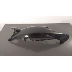 Piaggio NRG Mc-3 - Jobb oldalidom - CM004602