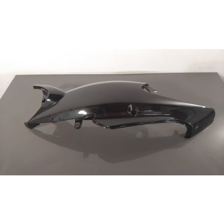 Piaggio NRG Mc-3 - Jobb oldalidom - CM004602