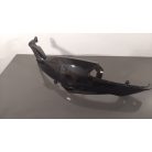 Piaggio NRG Mc-3 - Jobb oldalidom - CM004602