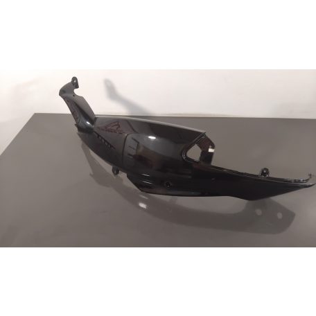 Piaggio NRG Mc-3 - Jobb oldalidom - CM004602