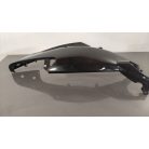 Piaggio NRG Mc-3 - Jobb oldalidom - CM004602