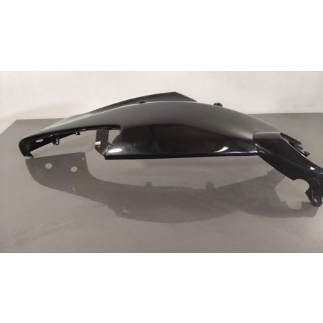 Piaggio NRG Mc-3 - Jobb oldalidom - CM004602