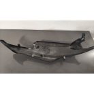 Piaggio NRG Mc-3 - Jobb oldalidom - CM004602