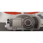 Kymco Grand dink 300 2011-2017 Kilóméteróra