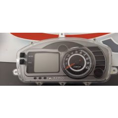 Kymco Grand dink 300 2011-2017 Kilóméteróra