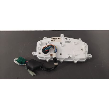 Kymco Grand dink 300 2011-2017 Kilóméteróra