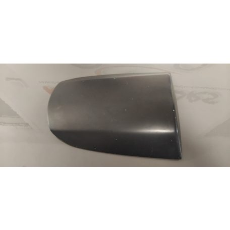 Suzuki GSXR 600 750 Üléspúp