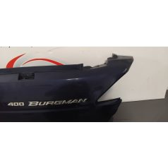 Suzuki Burgman 400 Bal oldali idom