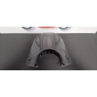 Piaggio Beverly 500 Plexi