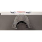 Piaggio Beverly 500 Plexi