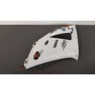 Yamaha R1 (1998) - Oldalidom - Sérült