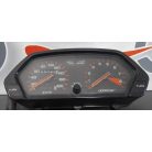 Honda NX 500 Kilóméteróra