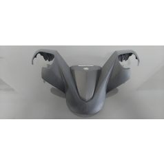 Yamaha T-max 530 Kormányburkolat