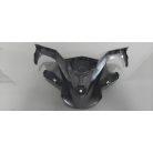 Yamaha T-max 530 Kormányburkolat