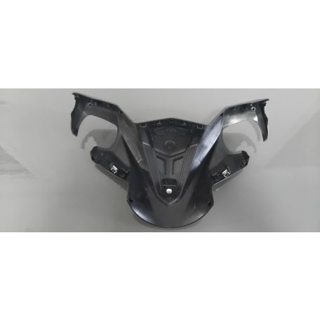 Yamaha T-max 530 Kormányburkolat