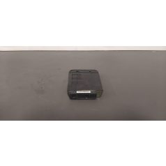 Piaggio Liberty 125 Ecu cdi gyújtás elektronika