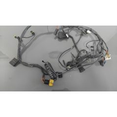 Ducati Monster 750 Vezetékköteg