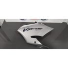 Suzuki Dl 1000 V-strom Bal oldali burkolat, új
