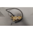 Ducati Monster 600/620/750/900 Bal első féknyereg