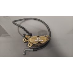 Ducati Monster 600/620/750/900 Bal első féknyereg